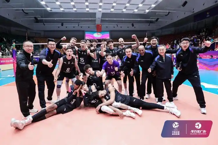 中日韩爱爱无码视频免费